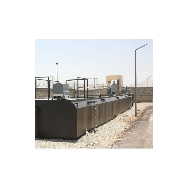 dairy-industry-and-distillery-semi-automatic-packaged-effluent-treatment-plant-10085