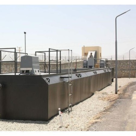 dairy-industry-and-distillery-semi-automatic-packaged-effluent-treatment-plant-10085