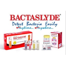 water-bacteria-test-kit-10087