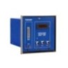 Carbon Dioxide Analyser 220 V