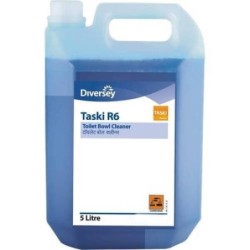 diversey-taski-r6-10088