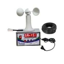 wind-speed-sensor-10090