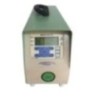 I3Sys Diesel Smoke Meter 12VDC