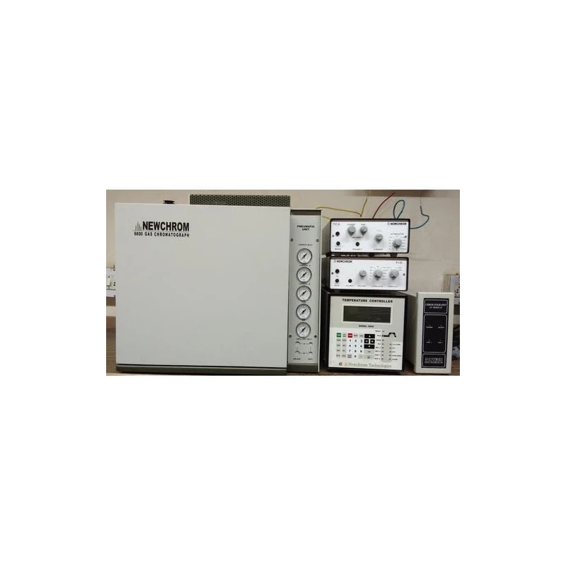 dissolved-gas-analyzer-for-laboratory-use-model-6800-dga-11289