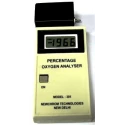 newchrom-o2-301-portable-oxygen-analyzer-for-laboratory-use-11291