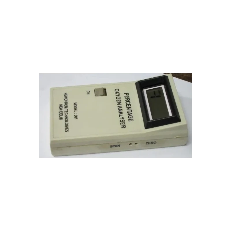  newchrom-o2-301-portable-oxygen-analyzer-for-laboratory-use-11291-1