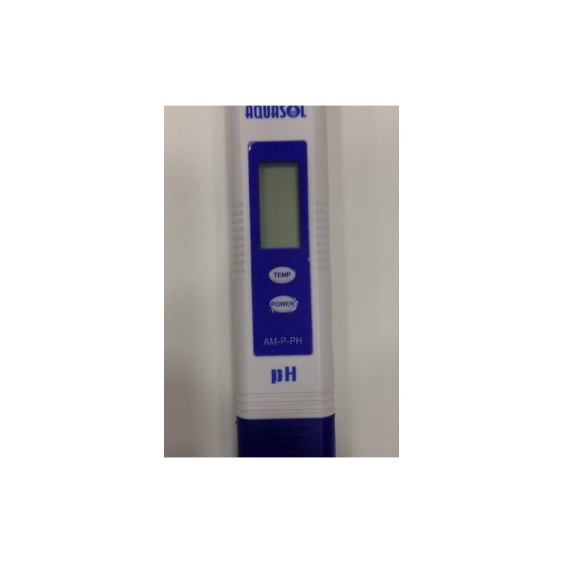 ph-meter-10094