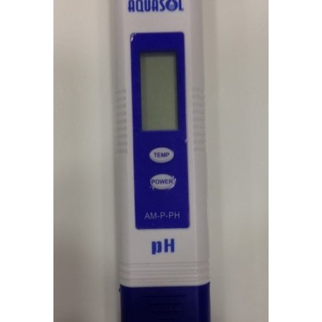 ph-meter-10094