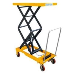 double-scissor-lift-table-10095