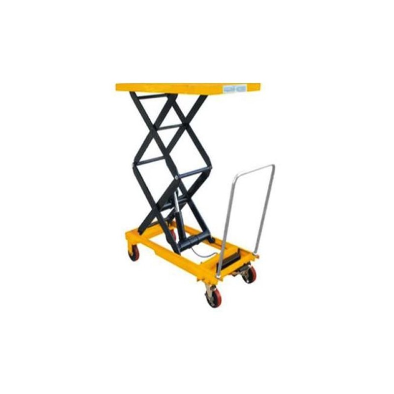 double-scissor-lift-table-10095