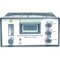 newchrom-technologies-oxygen-analyzers-220v-ac-50hz-model-name-number-3326ph-11295