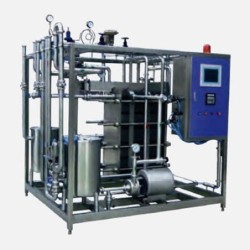 stainless-steel-copland-water-and-syrup-chiller-machine-automatic-grade-automatic-rectangular-10097