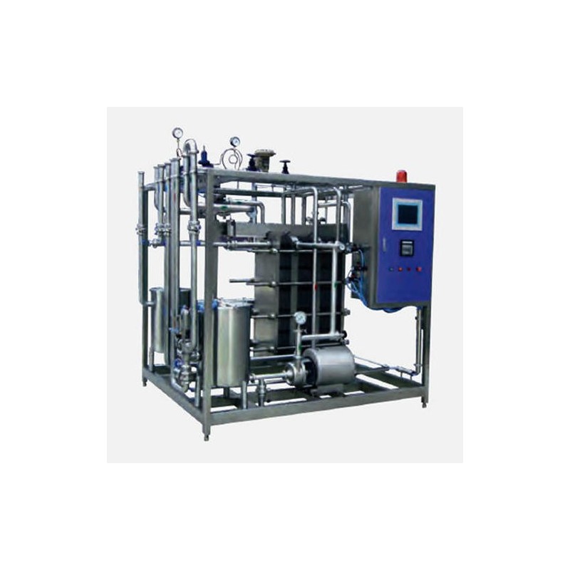 stainless-steel-copland-water-and-syrup-chiller-machine-automatic-grade-automatic-rectangular-10097