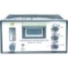 Newchrom Technologies Oxygen Analyzers 3326PH