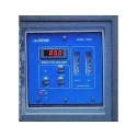 binary-gas-analyzer-features-measures-mixture-of-two-gases-model-3235s-11297