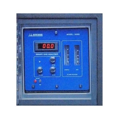 binary-gas-analyzer-features-measures-mixture-of-two-gases-model-3235s-11297