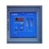 Binary Gas Analyzer 3235s