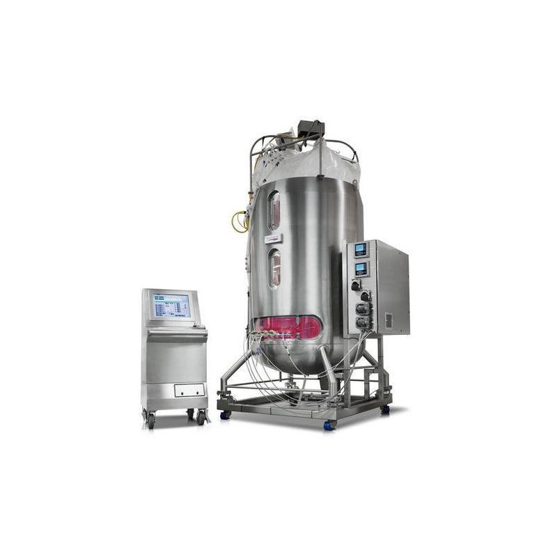 electric-stainless-steel-drink-mixer-plant-for-industrial-10100