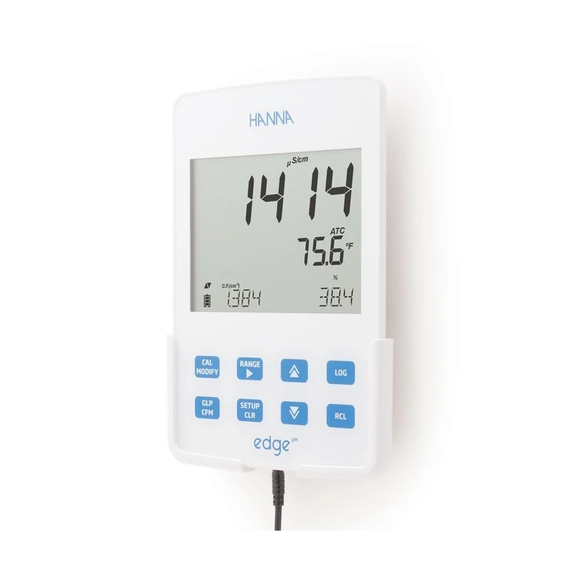  hanna-hi2003-edge-dedicated-conductivity-tds-salinity-meter-2
