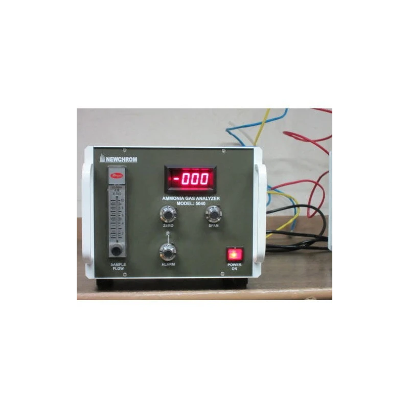 ammonia-gas-analyzer-5040-11300