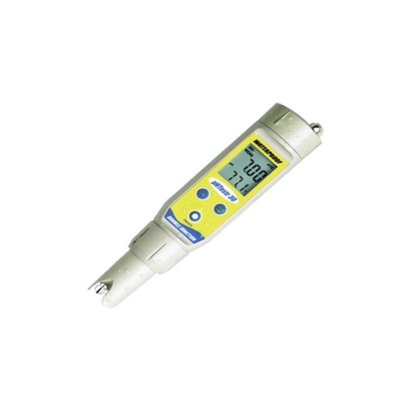 tds-meter-10102