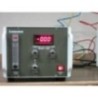 Ammonia Gas Analyzer 5040