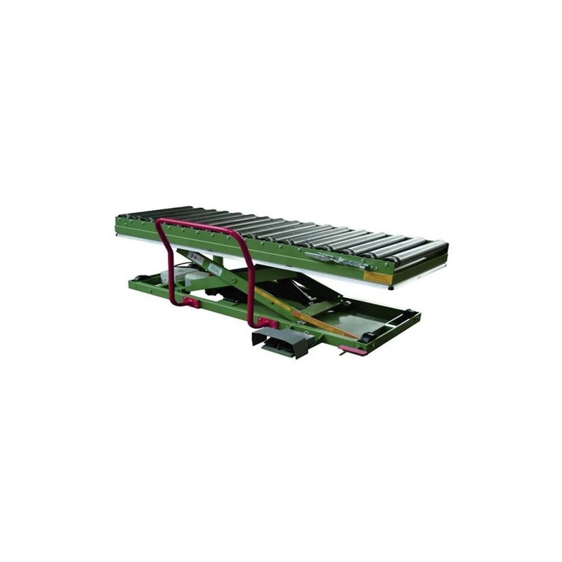 roller-type-lifting-table-10103