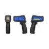 Infrared Thermometer DT8811