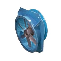 exhaust-fans-10104