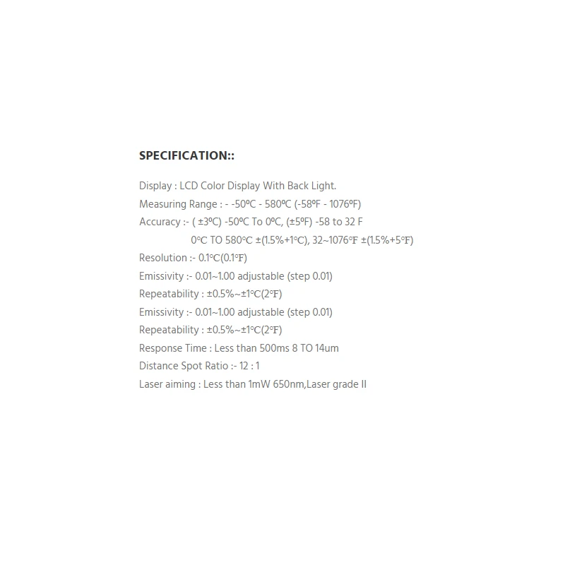  infrared-thermometer-dt8811-11301-1