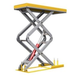 hydraulic-scissor-lift-table-10105