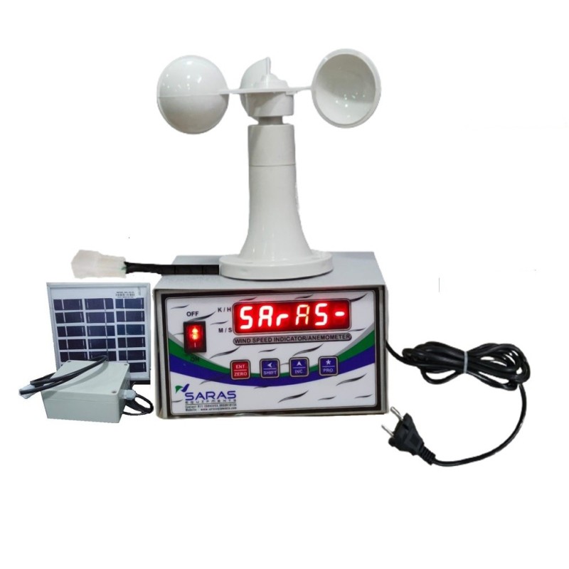 wireless-anemometers-10106