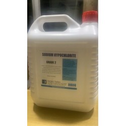 10-12-sodium-hypochlorite-10107