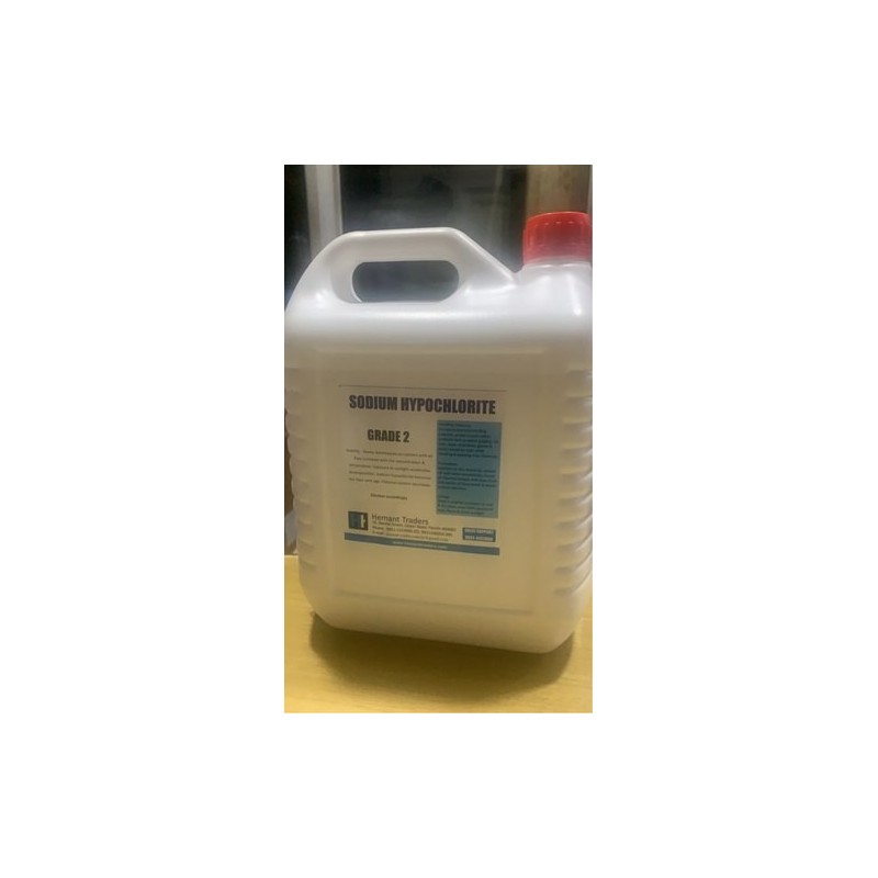 10-12-sodium-hypochlorite-10107