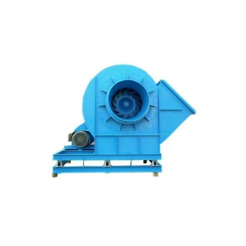 industrial-centrifugal-fan-10108