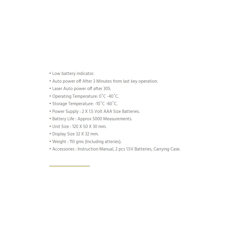  laser-distance-meter-11305-1