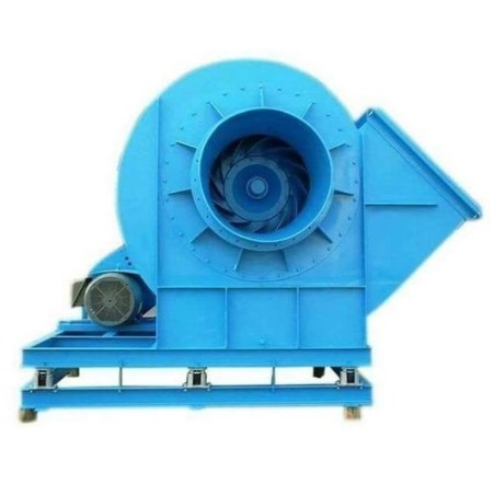 industrial-centrifugal-fan-10108