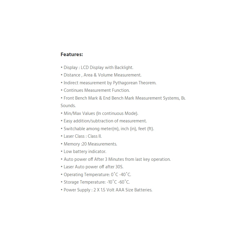 laser-distance-meter-11305-2