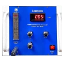 carbon-monoxide-analyser-11306