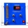 Carbon Monoxide Analyser 5030P