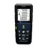 Laser Distance Meter LDM-80