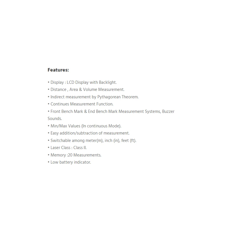  laser-distance-meter-ldm-80-11307-1