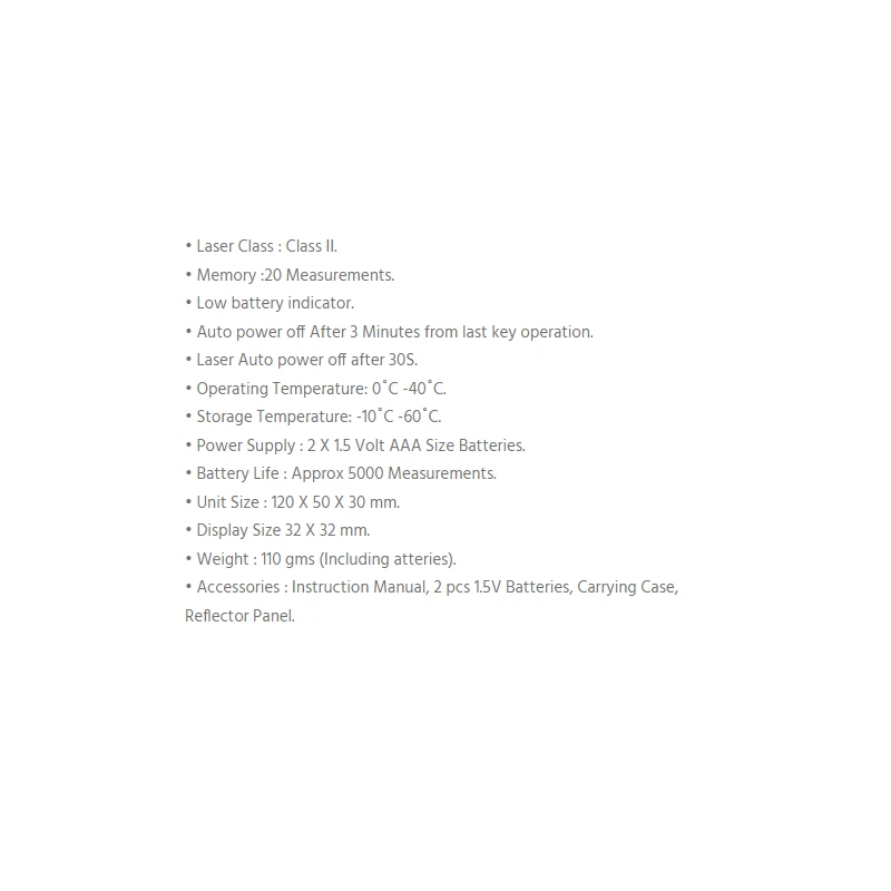  laser-distance-meter-ldm-80-11307-2