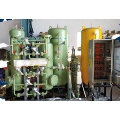 psa-nitrogen-plnt-11308