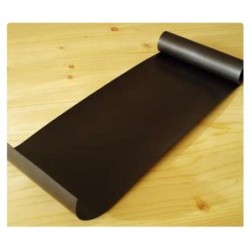 rubber-rollwar-cover-10114