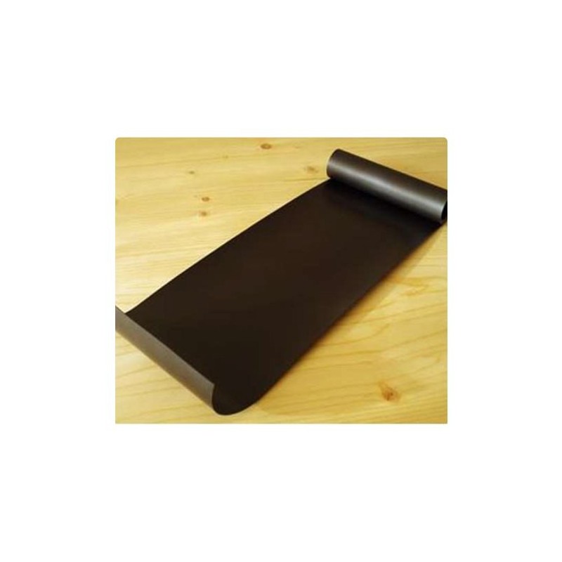 rubber-rollwar-cover-10114