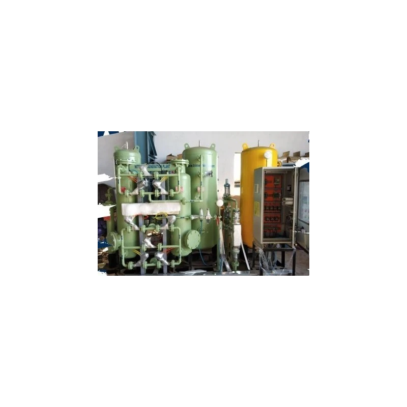 psa-nitrogen-plnt-11308