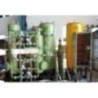PSA Nitrogen Plant 5 to 1000 Nm3/Hr