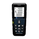 laser-distance-meter-ldm-100-11309