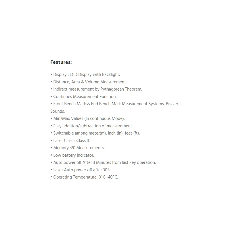  laser-distance-meter-ldm-100-11309-1